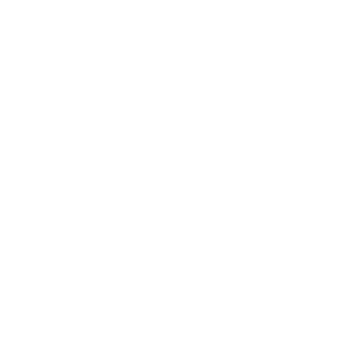 3S Consultant Logo